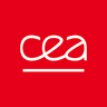 CEA-LIST Vision and Learning Laboratory